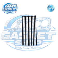 BULLONI TESTA FIT ROVER 25 45