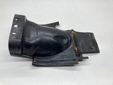 PARAFANGO PASSARUOTA