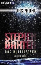 Ursprung (Das Multiversum