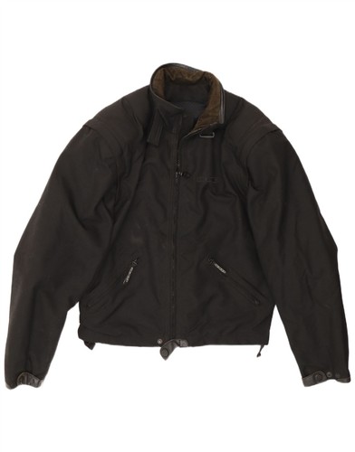 Axo giacca uomo - uomo, motorstyle