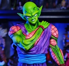 Dragon Ball Z Action Figure