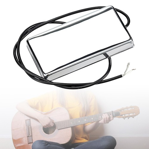 Parte strumenti musicali di - di,