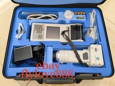 1PZ USATO 100% Test Konica