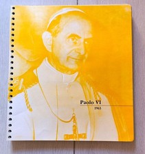VATICAN - SHEETS BOLAFFI