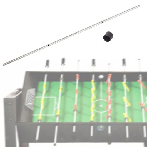 Asta calcio balilla - da,