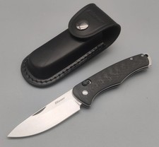Blaser Coltello Pieghevole