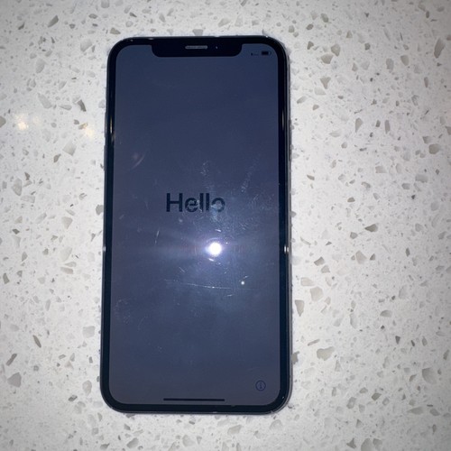 Apple iphone 64gb - apple,