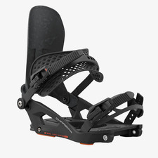 ATTACCHI SPLITBOARD UNION