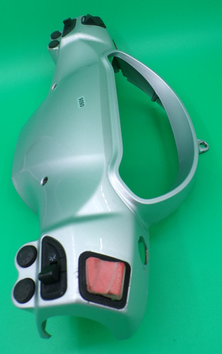 Piaggio beverly 500 - beverly,