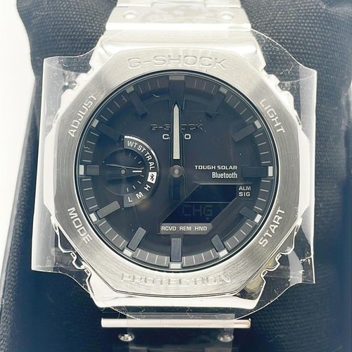 Orologio casio shock - casio,