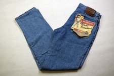 Edwin Jeans Pantaloni Texas