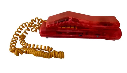 Telefono swatch twin - "twin, phone"
