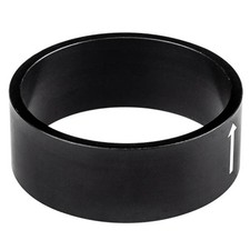 Rimuovi nastro WORX Yamaha