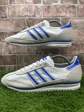 Adidas SL 72 FV9782 Scarpe da