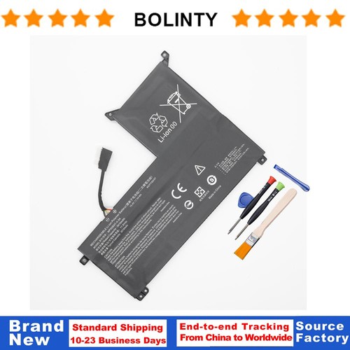 Batteria np50bat per - np50bat-4-54,