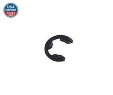 DeLonghi Circlip Set For