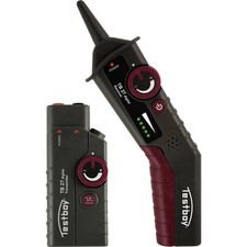 Testboy TB27 digital   Cerca