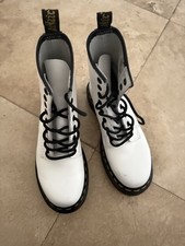 Dr. (Doc) Martens Air Wair