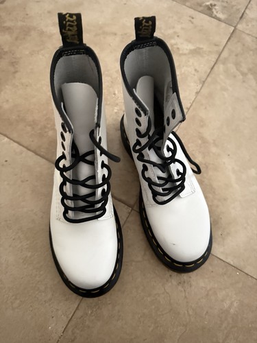 Martens air wair - air,