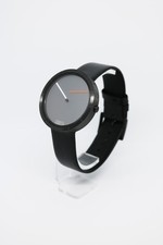 Orologi NAVA Design - Tempo