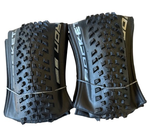 Pneumatici bicicletta - 2,