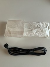 Cable De Carga Shimano DI2