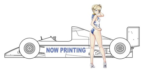 Hasegawa sp685 zakspeed - hasegawa,