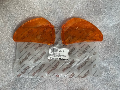 01902800 coppia vetri - dx+sx,