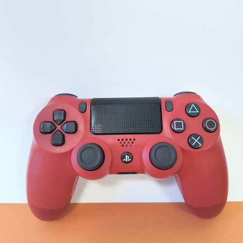 Controller per sony - controller,