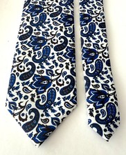 Marinella Napoli Cravatta Tie