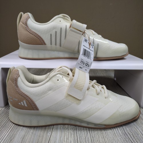 Adidas adipower iii - adipower,