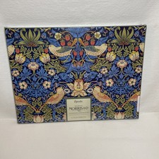 Tovagliette Spode Morris & Co