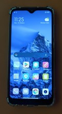 Redmi Note 8T 128GB nfc