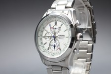[Quasi MINT+++] SEIKO