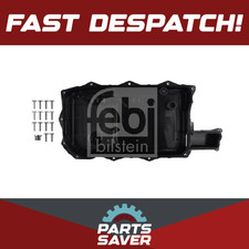 Filtro olio cambio automatico