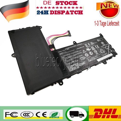 Batteria c21n1414 per - batteria, notebook