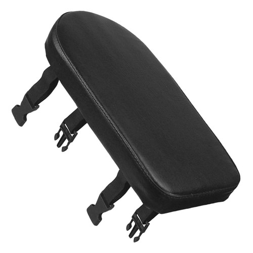 Cuscino bicicletta accessori - cuscino,