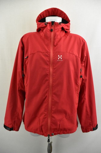 Haglofs gore windstopper - haglofs, gore-windstopper