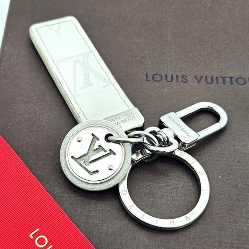 Louis vuitton portachiavi - louis,