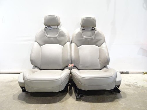 Interno completo citroen 2 - c5,