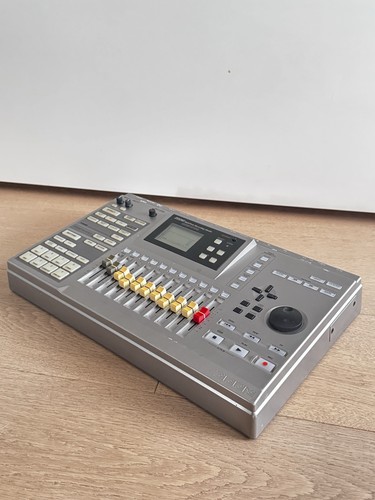 Zoom mrs 1044 - mrs,