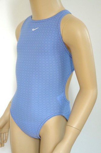 Costume bagno sportivo nike - costume, da