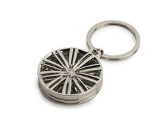 Volkswagen VW Portachiavi