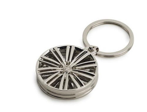 Volkswagen portachiavi - volkswagen,