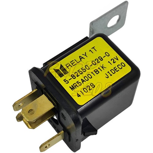1pz per carrello - 1pz,