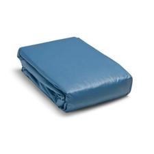 Intex 18037 Telo Copri Piscina