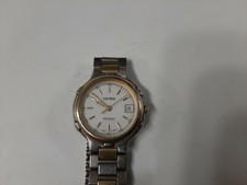 Vetta Victory vintage orologio donna quartz (batteria) 24 mm