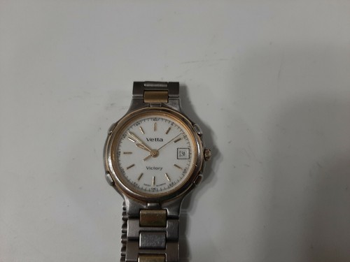 Vetta victory vintage orologio - vintage,