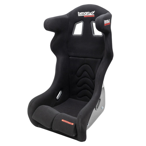 Bimarco phantom fia 8855 - bimarco,