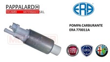 POMPA CARBURANTE ERA 770011A